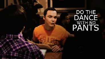 Sheldon_Dance_No_Pants